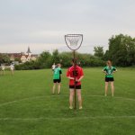 2016_05_11 Landesliga Jugend 19